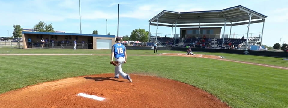 major-improvements-give-minnewaska-baseball-stadium-a-second-life