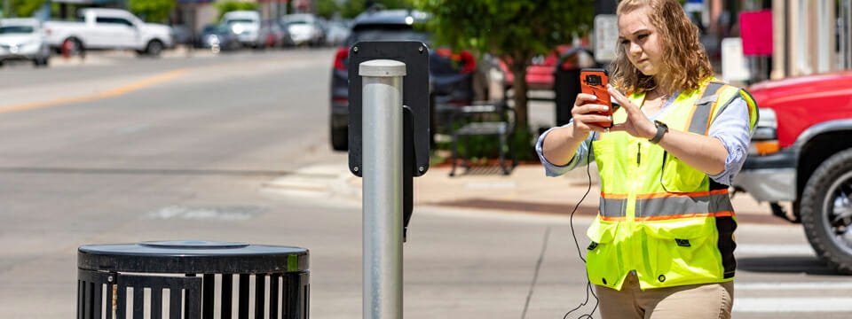 THE CITY SERIES: How Well Do You Know Your Assets?