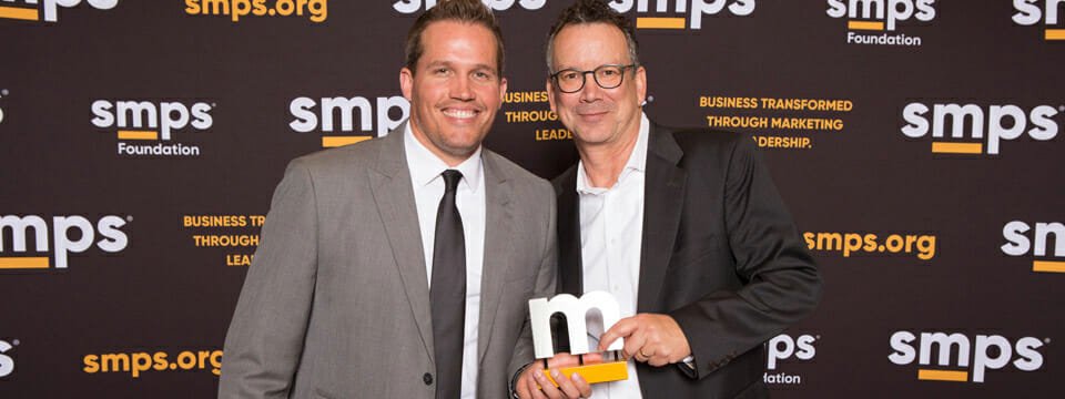 widseth-wins-national-marketing-award-for-loon-center-video