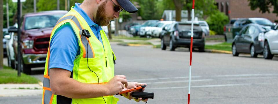 Looking for a robust yet simple asset management system? There’s an app for that!