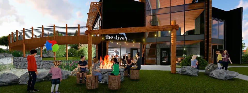 video-national-loon-centers-fundraising-case-spelled-out-in-widseth-produced-video