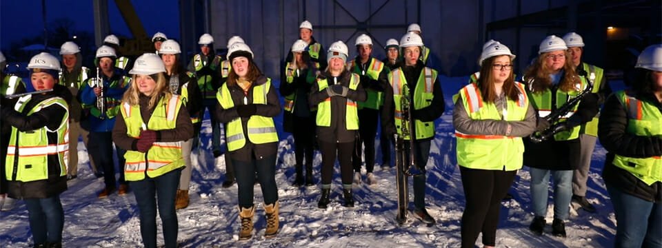 christmas-at-the-job-site-brainerds-performing-arts-center-under-construction