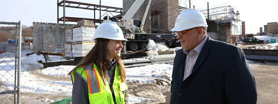 widseths-bridge-plaza-video-series-with-chloe-aanenson-episode-1