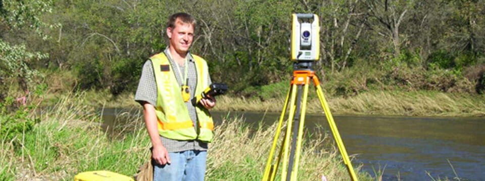 Not all Flood Insurance Requirements Are Cast in Stone; Know Where You Stand With a Flood Elevation Survey