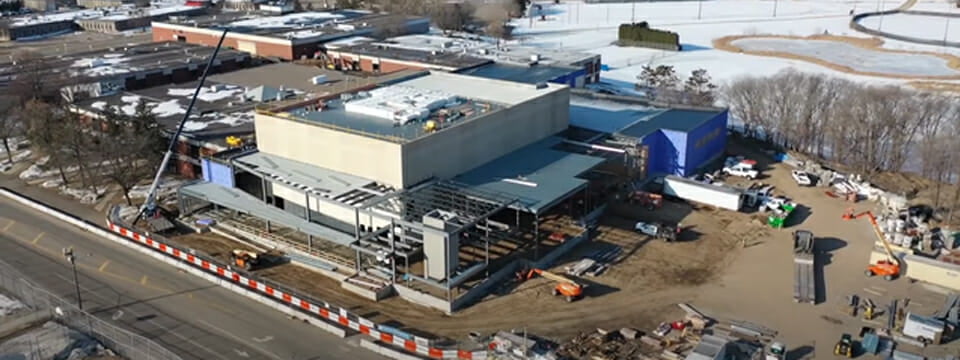 construction-continues-on-brainerd-high-school
