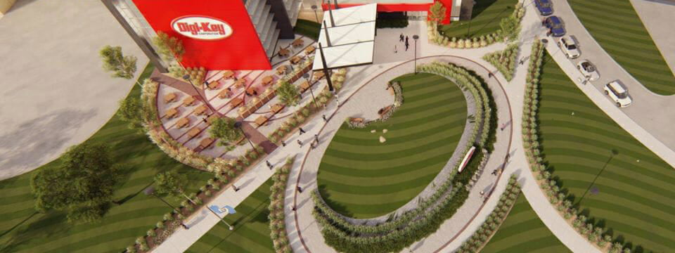 video-widseth-provides-full-a-e-services-for-digi-key-electronics-300m-expansion