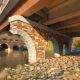 Greenwood Street Bridge - Thief River Falls, MN - Bridge Design - Structural Engineering (10)