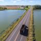 Hwy 12 - Cokato to Howard Lake, MN - Street & Highway Design - Civil Engineering (16)