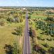 Hwy 25 - Montrose to Watertown, MN - Street & Highway Design - Civil Engineering (17)