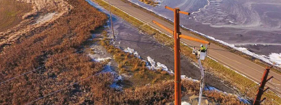 minot-area-realizing-benefits-of-central-powers-2019-line-updates