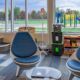 Baxter Elementary School, K-12 Education Design - Architecture & Engineering Services