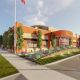 Benson City Hall Study - Architectural & Engineering Services