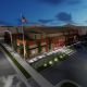 Benson City Hall Study - Architectural & Engineering Services