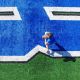 Brainerd High School Football Field Artificial Turf - Sports & Recreation Design
