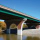 Wall Street Bridge - Fargo, ND - Bridge Design - Structural Engineering (19)