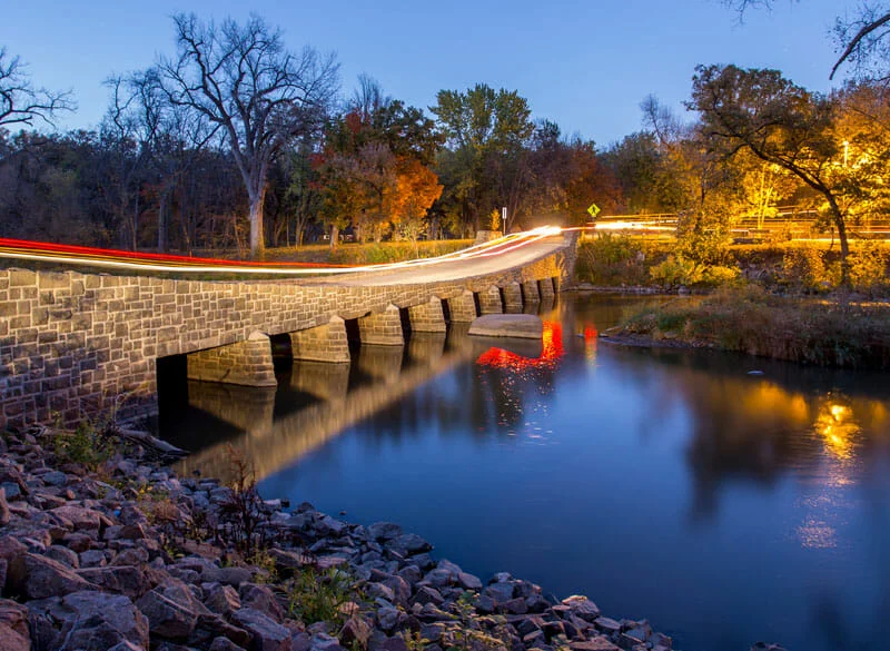 Bridge Rehabilitation - Structural Engineering thumb Bridge Rehabilitation - Structural Engineering thumb