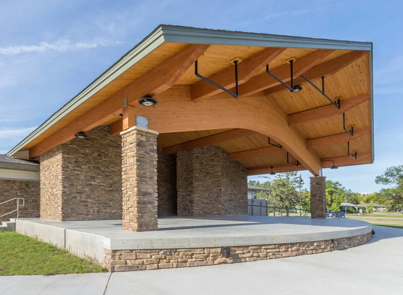 Building Design - Structural Engineering thumb Building Design - Structural Engineering thumb