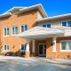 Cherrywood Village Apartments - Architectural & Engineering Services