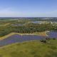 Held Community Solar Garden, St. Cloud, Civil Engineering Site Design (22)