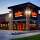 HuHot Mongolian Grill - Grand Forks, ND - Commercial Design - Architecture & Engineering Services (11)