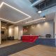 Commercial Design - Architecture & Engineering Services (16)