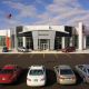 Mills Auto Center - Willmar, MN - Commercial Design - Architecture & Engineering Services (27)