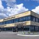Northwest Commercial Building - Rochester, MN - Commercial Design - Architecture & Engineering Services (21)