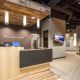 Northwestern MutualCommercial Design - Architecture & Engineering Services (22)