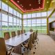 Dooley's Petroleum - Willmar, MN - Commercial Design - Architecture & Engineering Services (3)