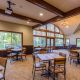 East Silent Resort - Dent, MN - Commercial Design - Architecture & Engineering Services (5)