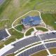 371 Welcome Center - Brainerd, MN - Cultural Design Architecture & Engineering Services (1)
