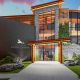 National Loon Center - Crosslake, MN - Cultural Design Architecture & Engineering Services (10)