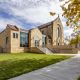 St. Francis Church Addition - Brainerd, MN - Cultural Design Architecture & Engineering Services (14)