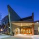 Steele County History Center - Owatonna, MN - Cultural Design Architecture & Engineering Services (15)