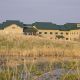 Cultural Design Architecture & Engineering Services Audubon National Wildlife Refuge and Visitor Center - Coleharbor, ND