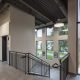 Carnegie Library Addition - Bemidji, MN - Cultural Design Architecture & Engineering Services (7)