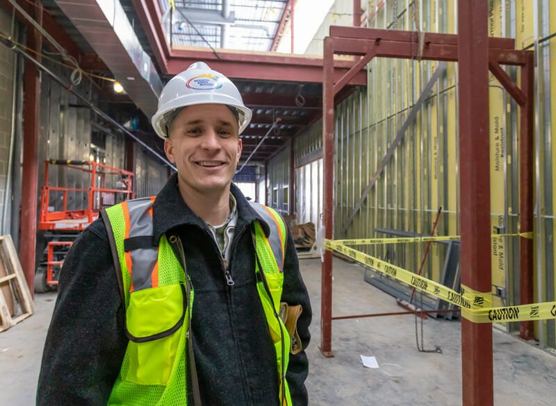 Engineering Jobs in MN and ND