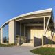 Essentia Health Sports Center - Brainerd, MN - Sports & Recreation Design