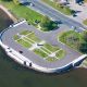 Garrison Concourse Improvements - Sports & Recreation Design