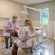 Community Dental Care - Architectural & Engineering Services