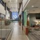 Essentia Health St. Joseph's—Baxter Clinic - Architectural & Engineering Services