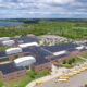 Forestview Middle School, K-12 Education Design - Architecture & Engineering Services (11)