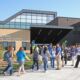Wadena-Deer Creek Middle/High School, K-12 Education Design - Architecture & Engineering Services (19)