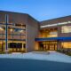 Central MN Christian School, K-12 Education Design - Architecture & Engineering Services (2)