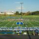 Brainerd High School Football Field & Track, K-12 Education Design - Architecture & Engineering Services (24)