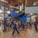 Crosslake Community School & LAKE Center, K-12 Education Design - Architecture & Engineering Services (4)