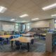 Crosslake Community School & LAKE Center, K-12 Education Design - Architecture & Engineering Services (5)