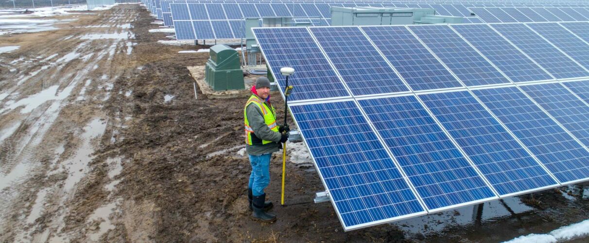 Land Surveying Services (4)