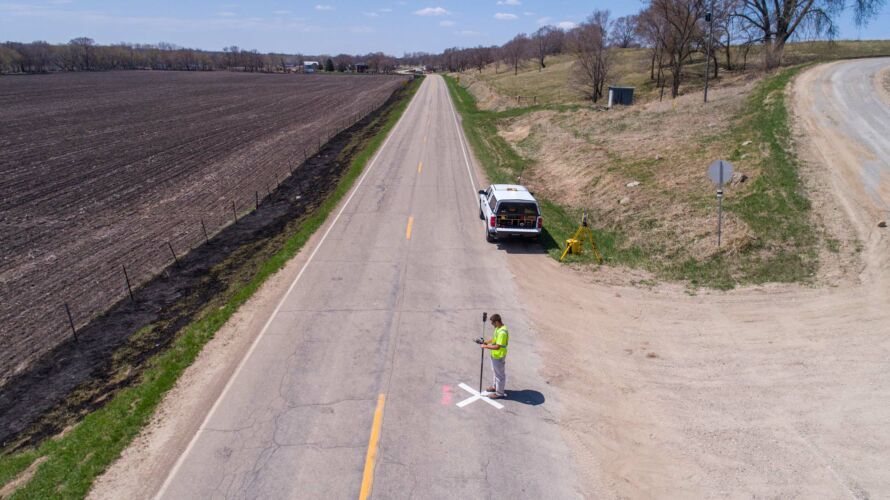 Land Surveying Services (5)