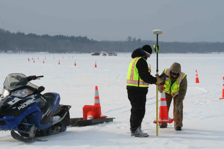 Land Surveying Services (6)